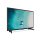 Sharp 32CB5E HD - 1373480 - zdjęcie 3